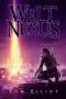 [Das Große Spiel 03] • Welt Nexus